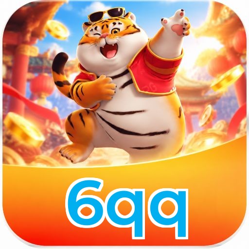 6qq Requirements