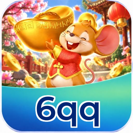 6qq Fortune Tiger Strategies