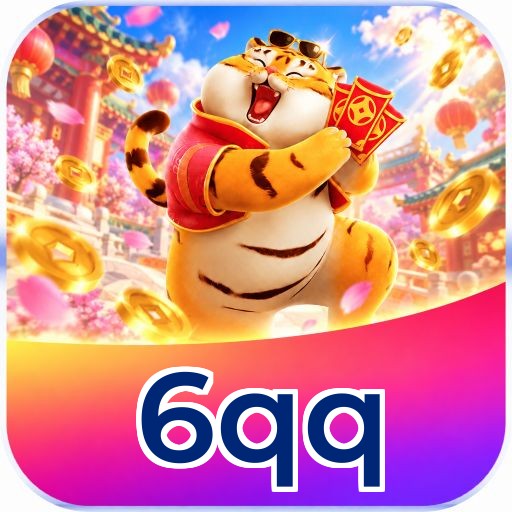 6qq Erros de Login