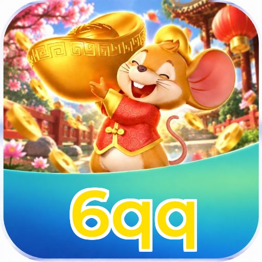 6qq Logo