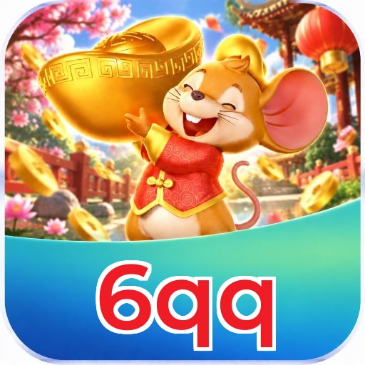 6qq Logo