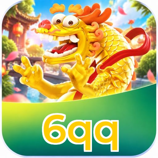 6qq Logo