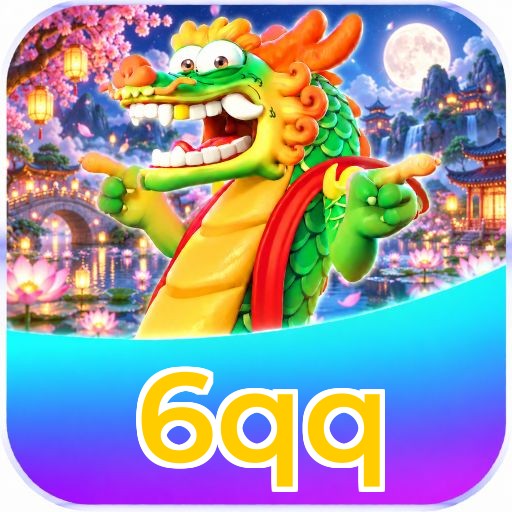 6qq VIP Telegram