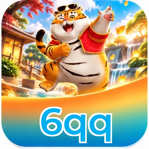 6qq Logo