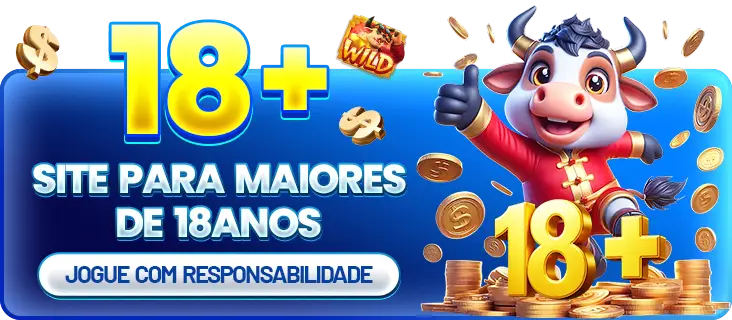 6QQ ConvidarCentro