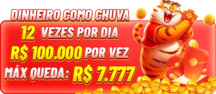 6QQ Mina Misteriosa